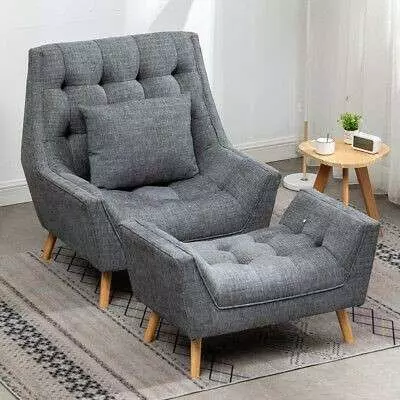 Chuyên Bọc Ghế Sofa Relax tại tphcm